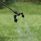 Flowzone 110-Degree 2-Nozzle Boom FZAAQY - alternate 2